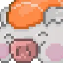 Pokémon Horizo