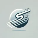 Swift Storm Studio