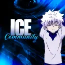 Ice Community