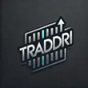 Traddri