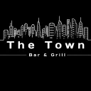 The Town