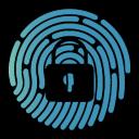 CYBERCARE