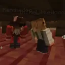 the Kingdom of Dogwarts