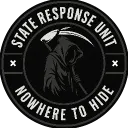 SWAT | State Response Unit
