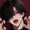 ☄ Overseas Houses Official ☄〘Communityน้อยๆ〙
