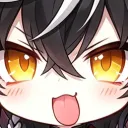 ☄ Overseas Houses Official ☄〘Communityน้อยๆ〙