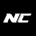 Unofficial Nockchain Community