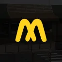 McRostic's