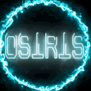 Osiris Gaming
