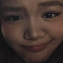 𑣲.. /trouvaille