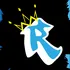 RENESKOS