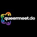 queermeet.de Discord server logo