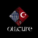 Obscure Çeviri