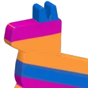 Piñata Pitch