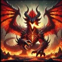 🐉 JeremysDragonArmy🐉