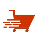 [] BestStore [] Sprzedam serwer za 50zl []