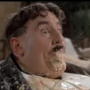 Vomitcord