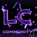 LC Team | Community