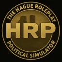 The Hague Roleplay: Political Simulator