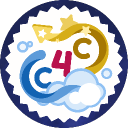 ࣪ 💙☁ [Revamp] C4C ⋆ Hangout!...