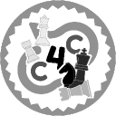 ࣪ ♟🤍 C4C ⋆ Hangout！⊹ ࣪ ˖