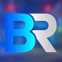 Discovery icon for United Kingdom: Brixton Roleplay Discord server