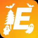 Discovery icon for ERLC Roleplays Discord server