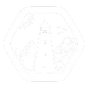 California State Roleplay