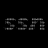 SSN® | social media downloader&tracker