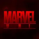 Marvel UNI - Universo AU