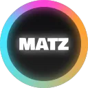 ! Matz | Gaming Hub🎮