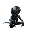 Xeno, wifi companion