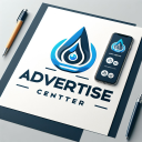 AdvertiseCenter Discord server icon