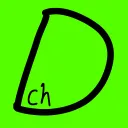 Dちゃんねる
