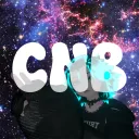 Chizuru's Night Bar discord icon