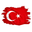 🔴   TURQUIA