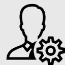 SUPPORT TICKET/ HELP DESK