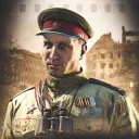 🚀 WW2RP | Жизнь в Оккупации