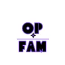 OP FAM