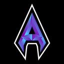 Astro | Booster Rewards icon