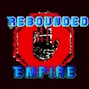 Rebounded Empire