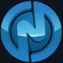 Neutronex