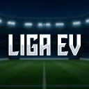 LIGA EV