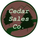 Cedar Sales Company