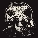 ⛧ Venom Legions ⛧