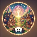 The Town of Friendship