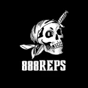 888reps