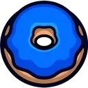 Donut SMP