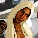 tiannasimscorner