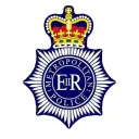 Metropolitan Police Communications